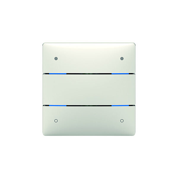 Theben Tastsensor 4 Tasten LUXORliving iON4